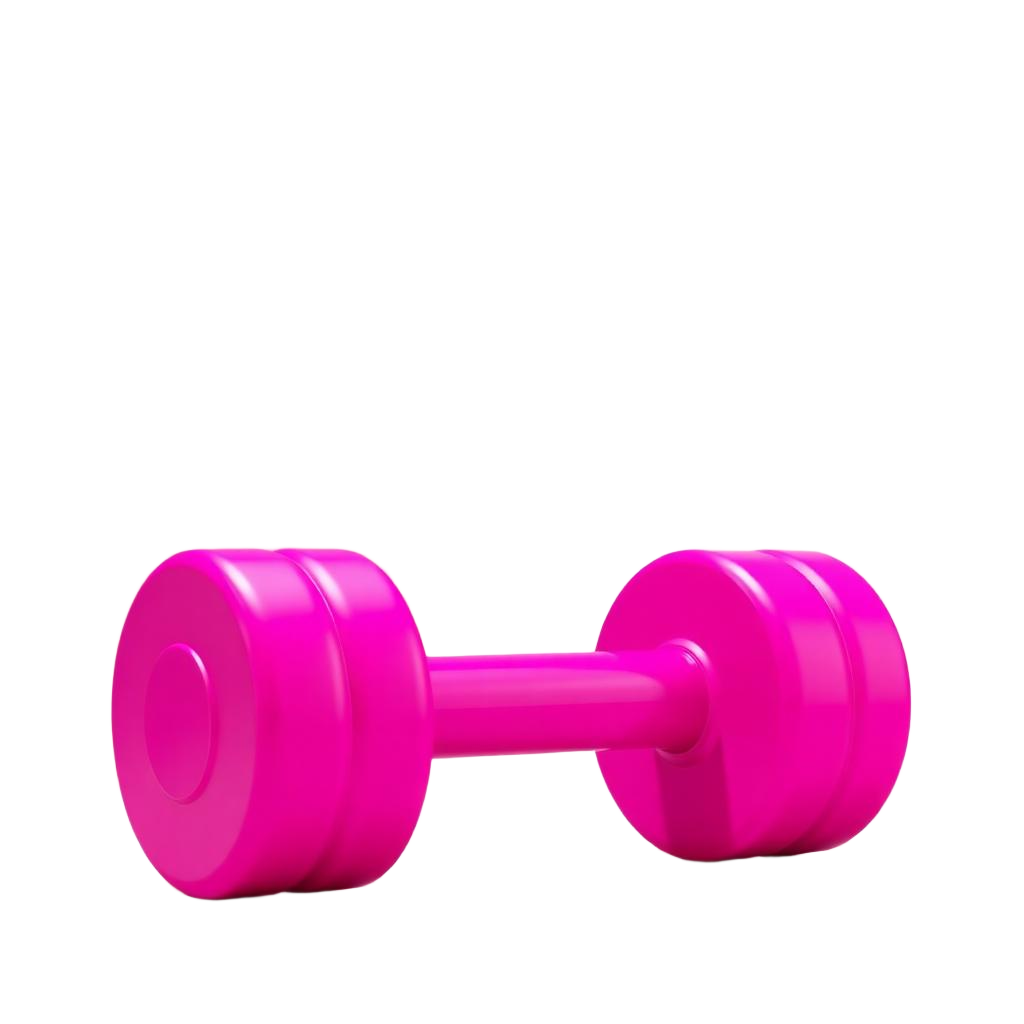 PickGymPT
