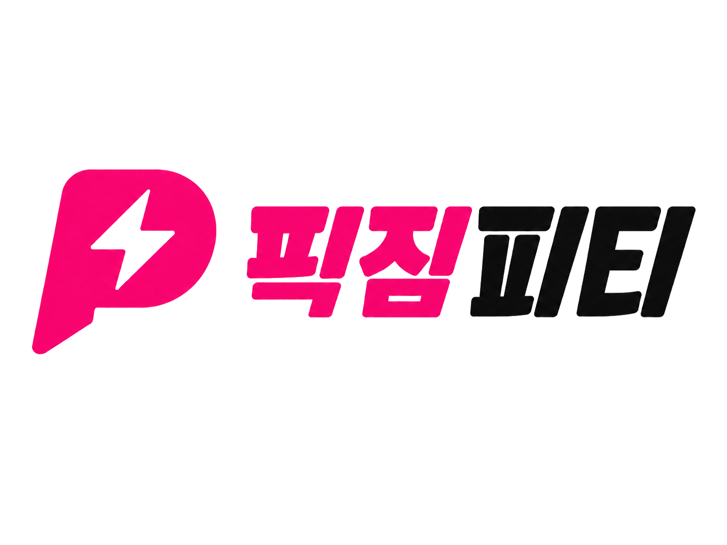 픽짐피티